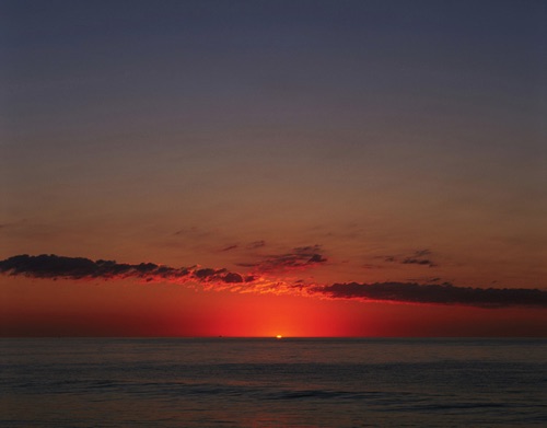 Sunrise 2, Bay Head, Ocean County, NJ (MF).jpg